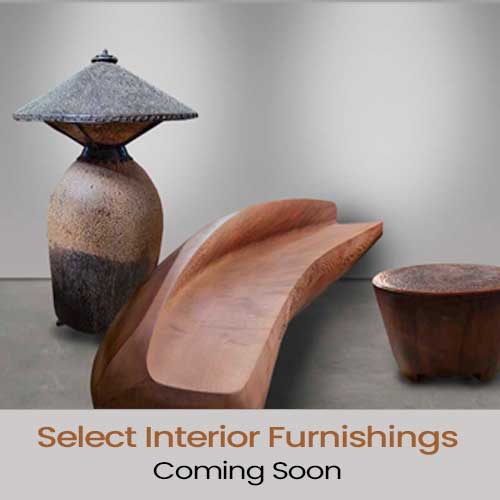 Bruce Johnson Estate